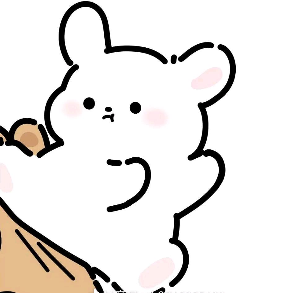 长不高了