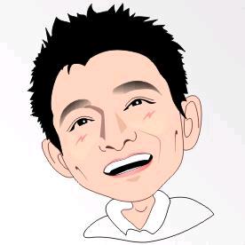 刘德华粉丝歌友会