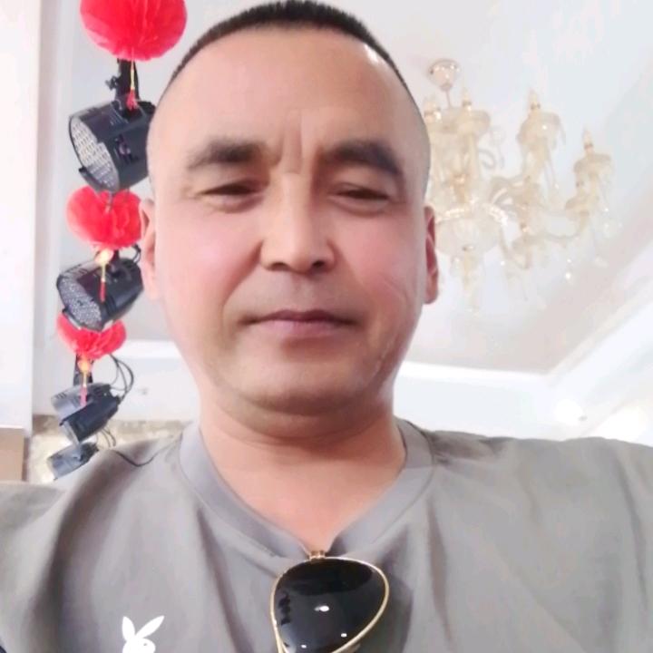 自由飞翔