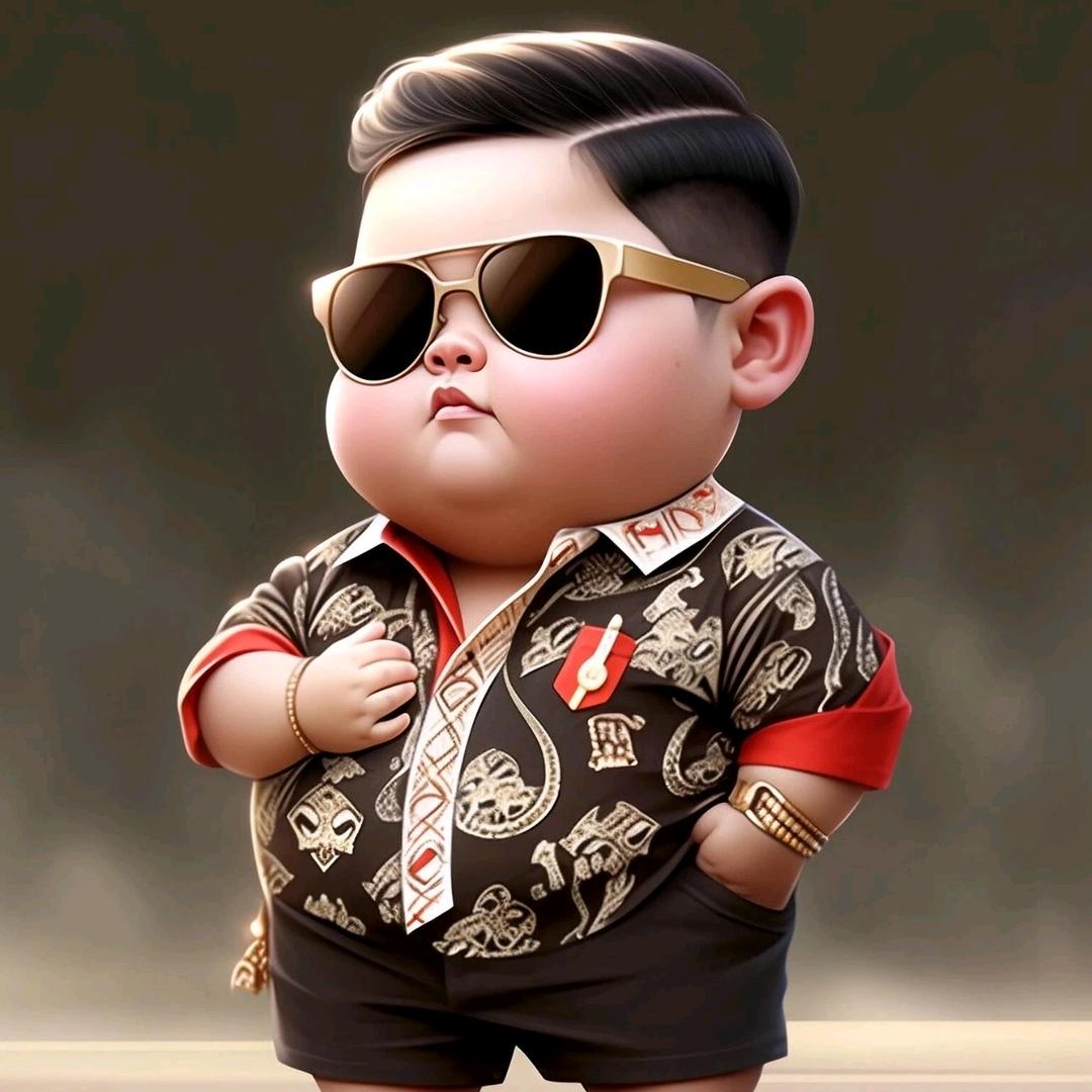 ²⁰²⁵᭄ꦿ林之所向꧔ꦿ℘⸙