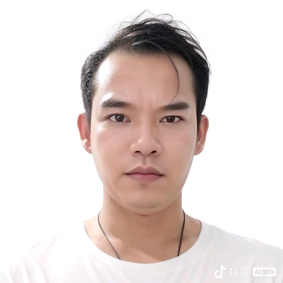 广西钦州才哥