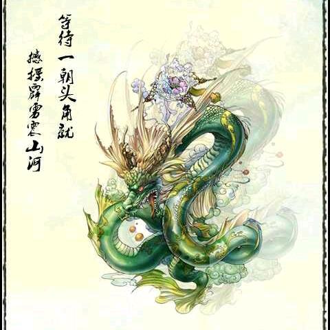 快乐柠檬
