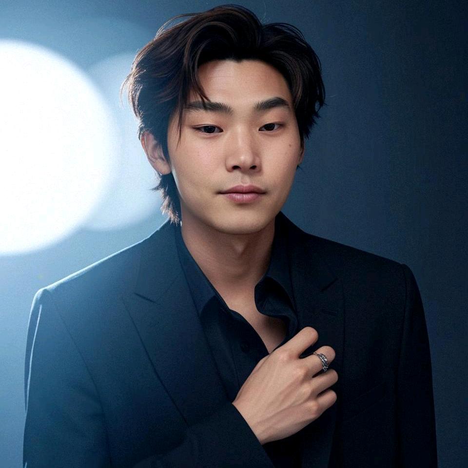 七星关区远行门窗店