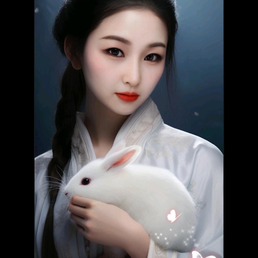 一🌸一草一世界