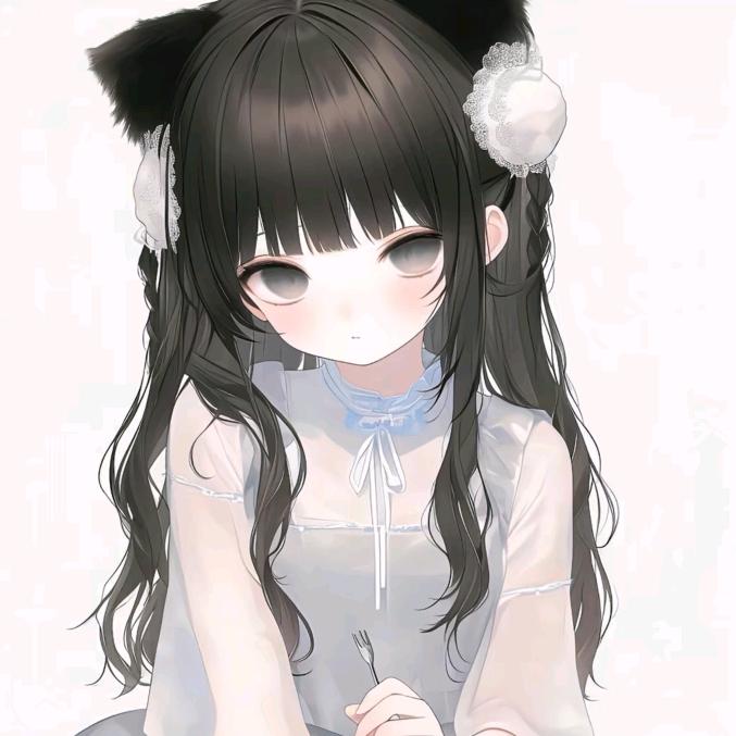 小白ott