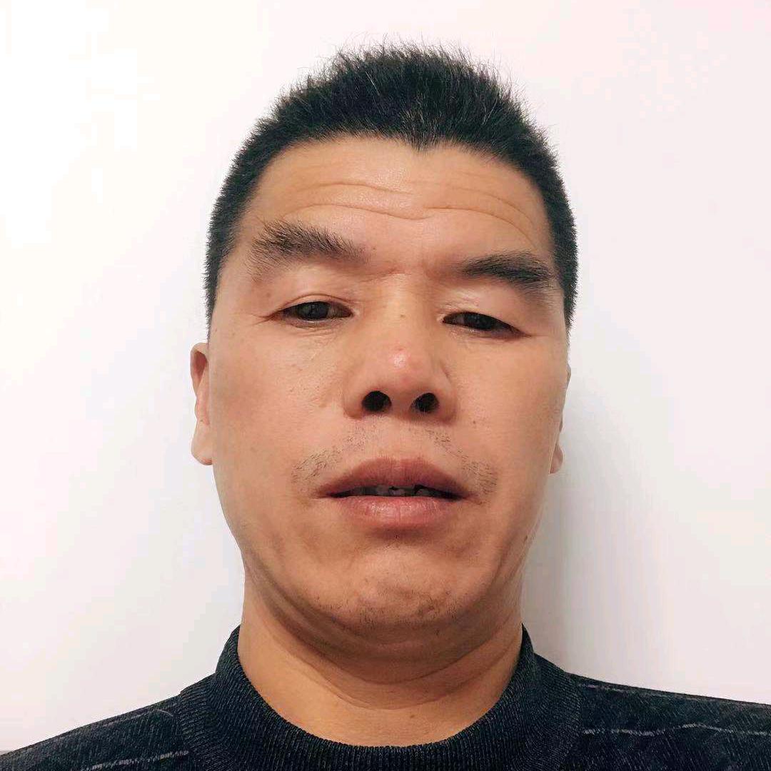 上海九星开尔照明