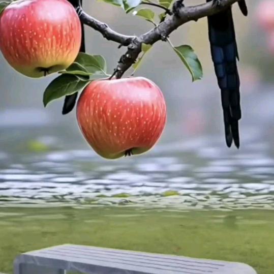 卡七