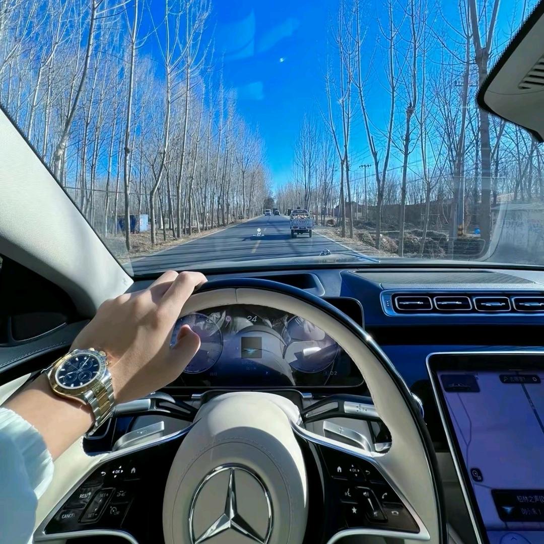 春风十里🎈🀄