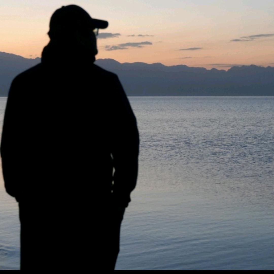 铭舟📷（全安徽可接）