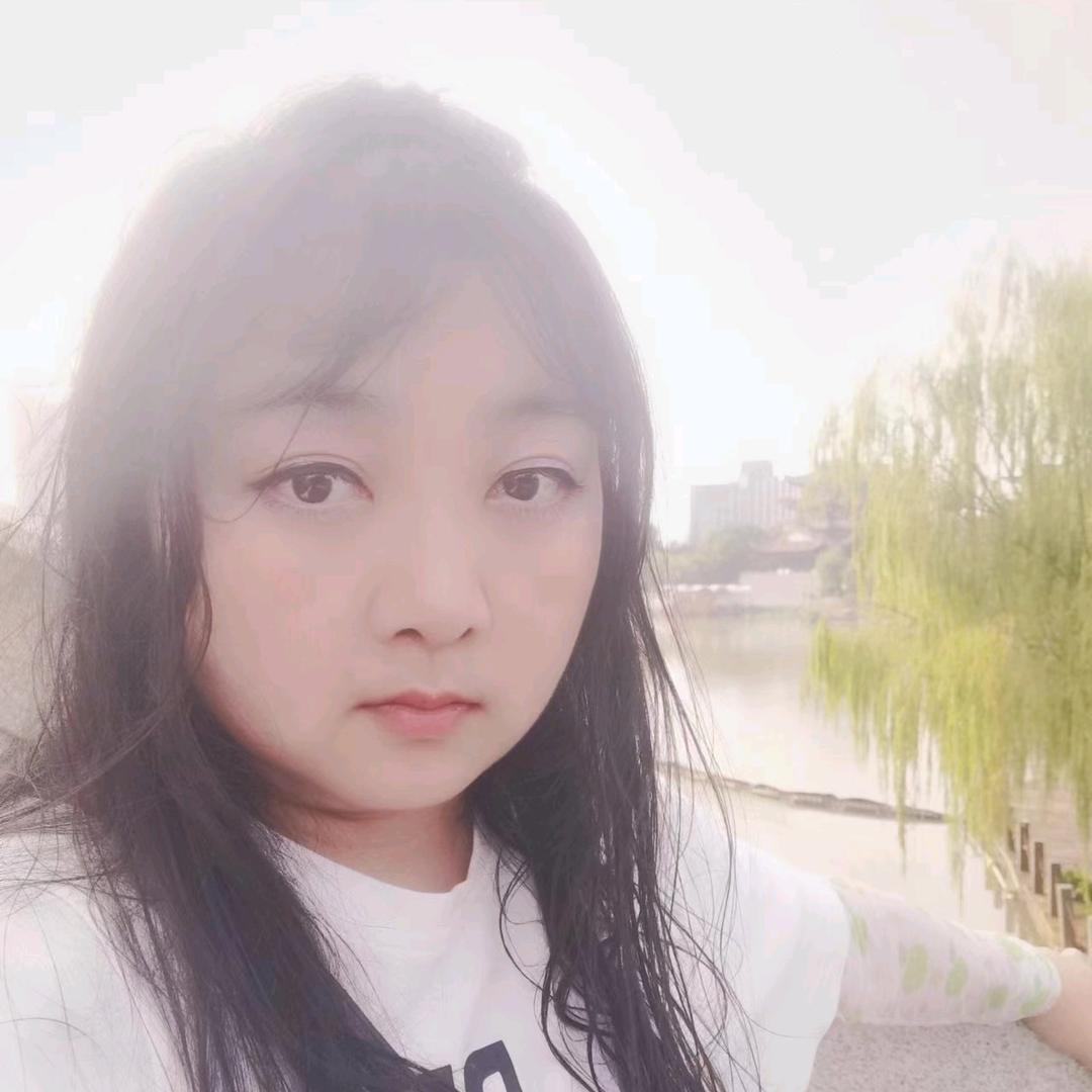 大王   霖儿🍀Summer.