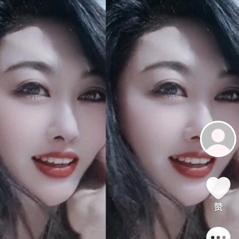 布娃娃