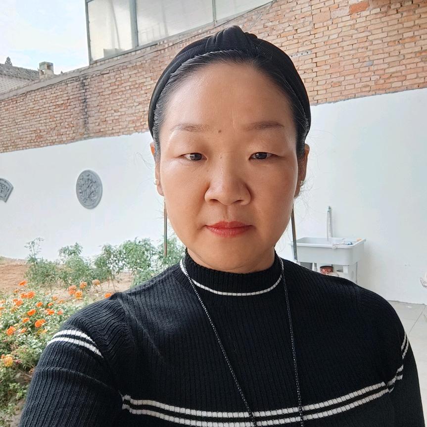 寒冰燕（下午5:10开播）