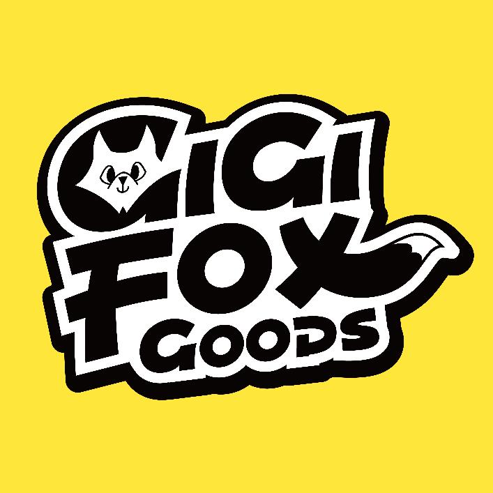 GIGIFOXGOODS