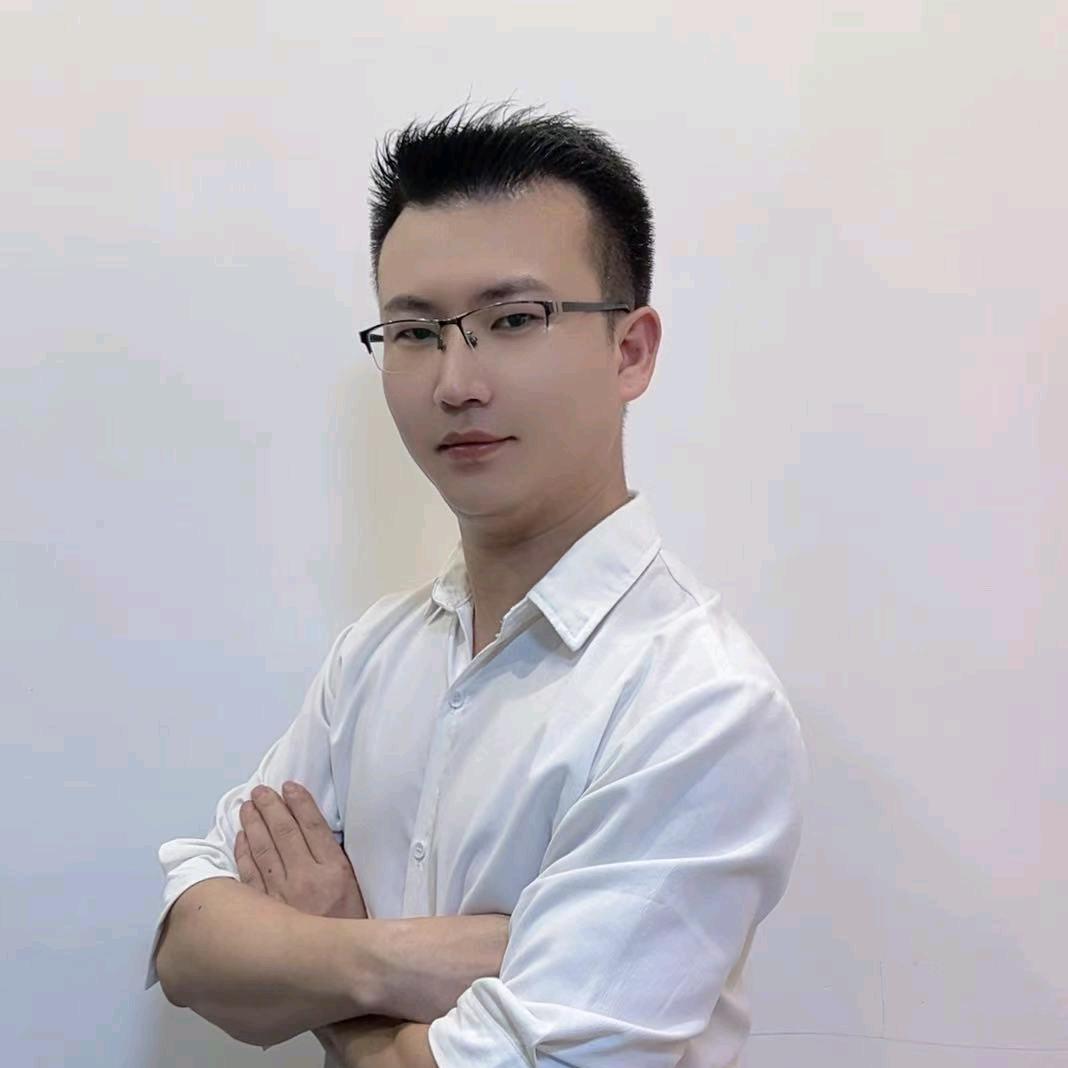 贵州遵义曾先森