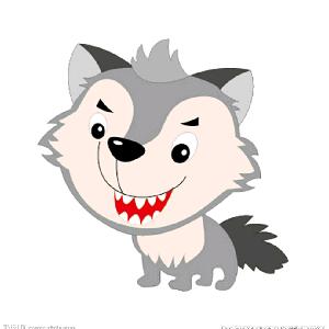 丿灬夜狼（小号）