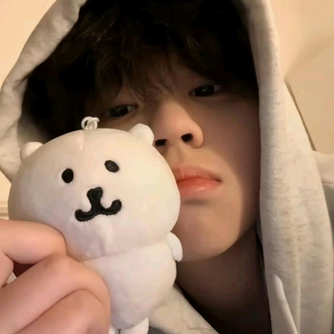 ♡_