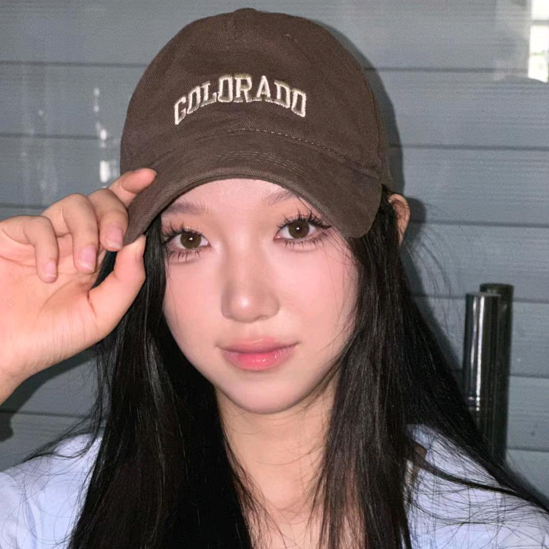 畅畅咩