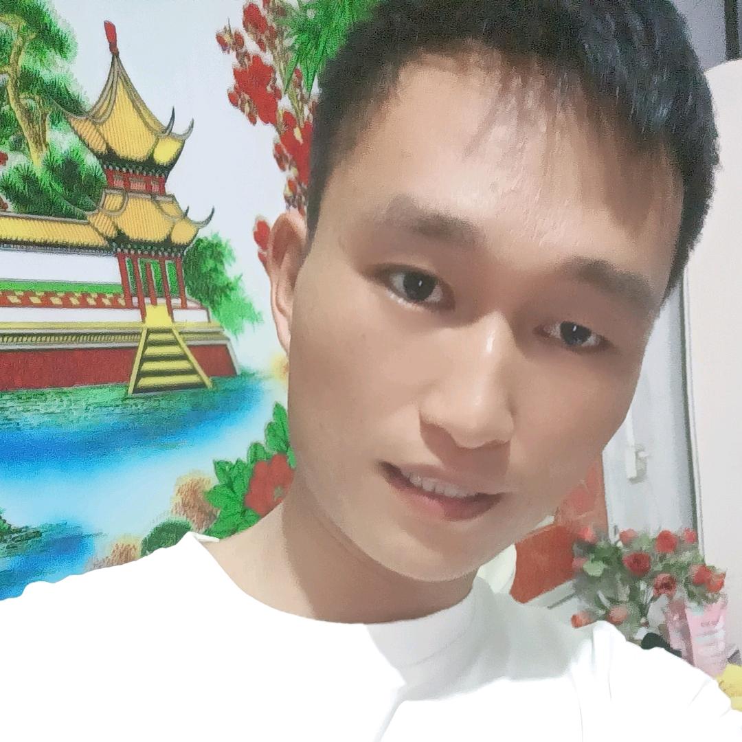 ☞大财将至✔日进斗金☜