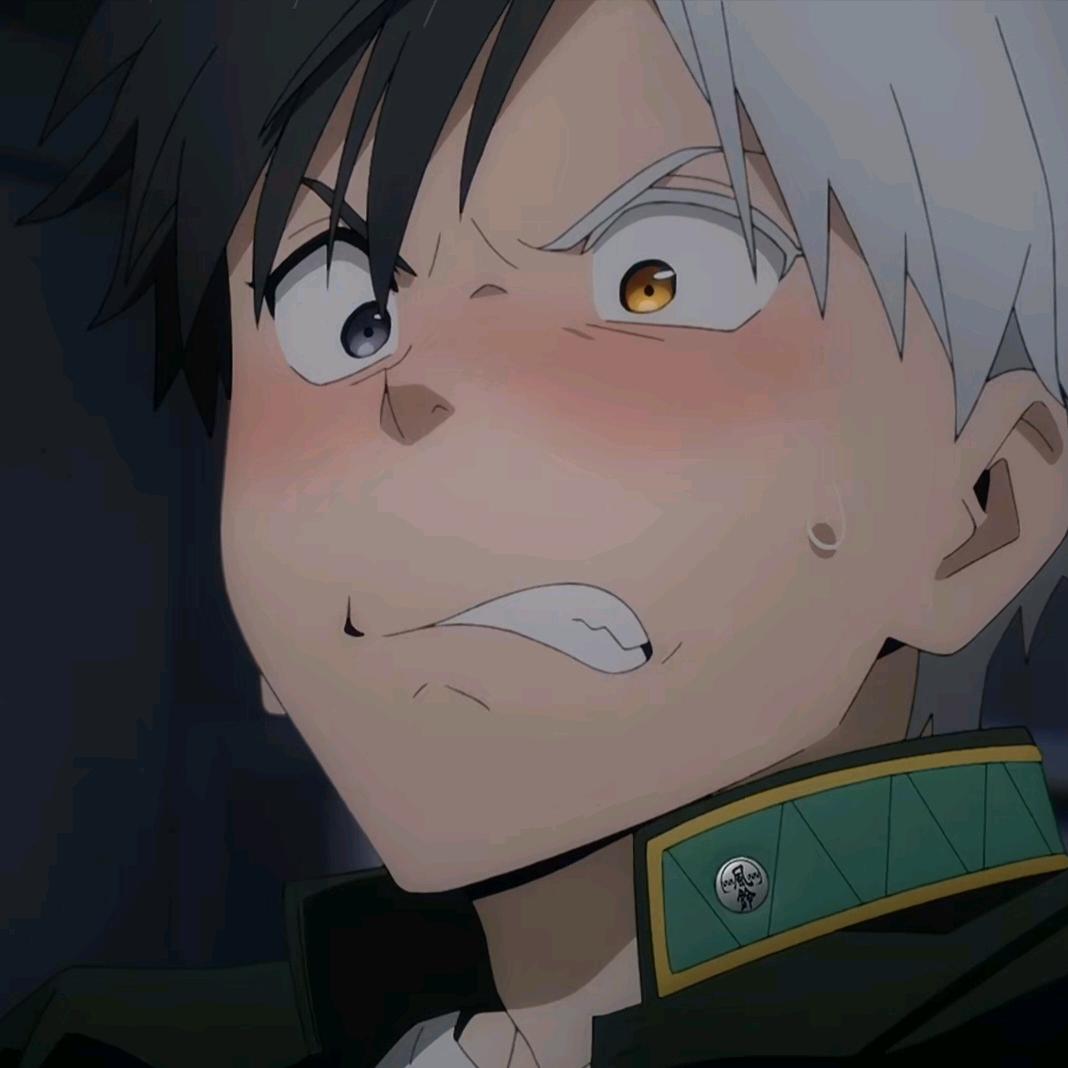 五月.