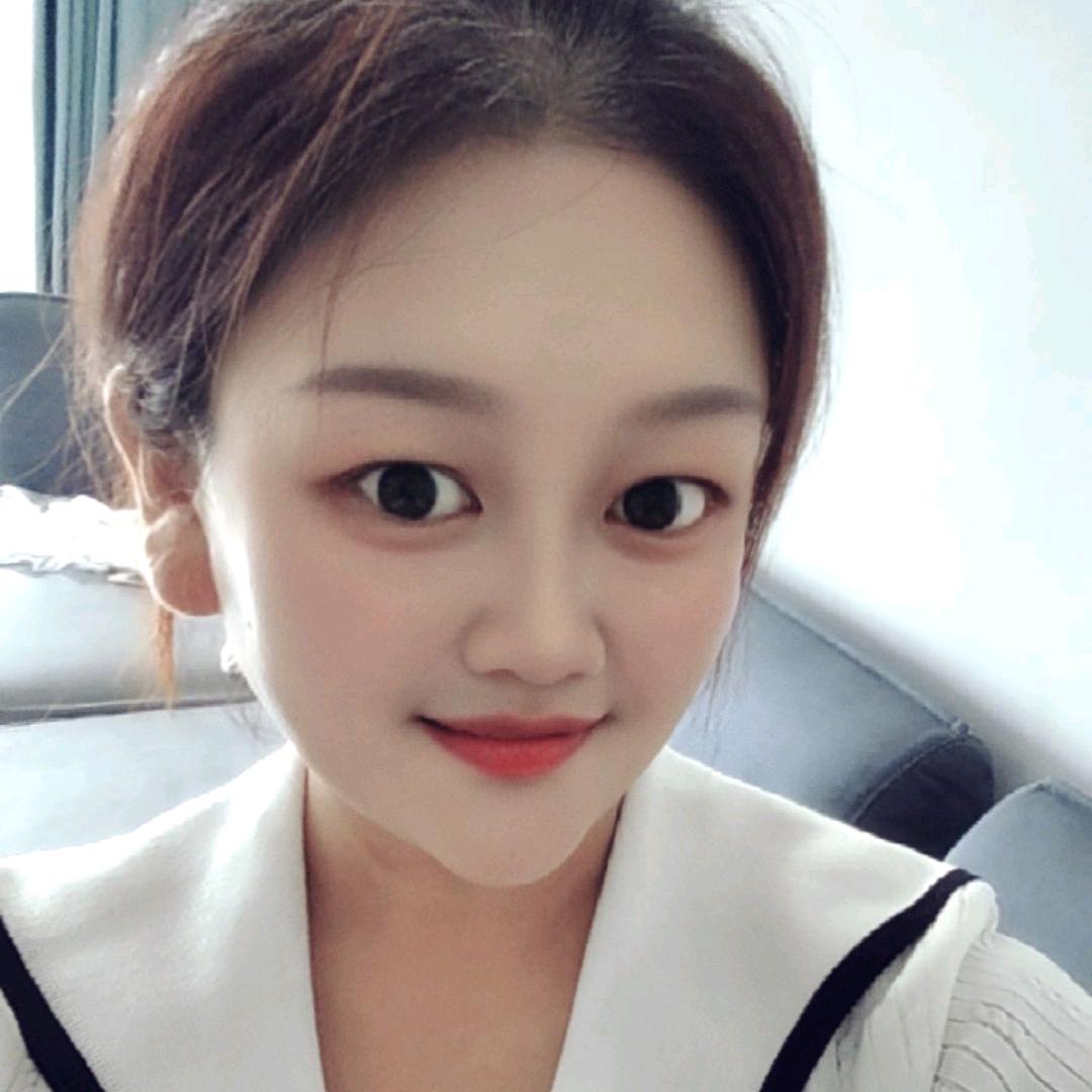 小阿梅❤