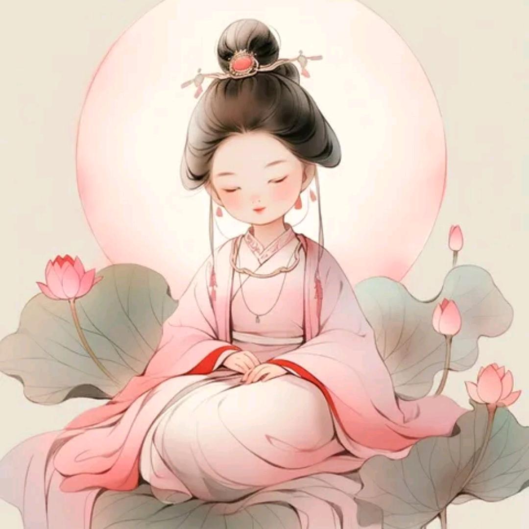 保持幸福《收学徒》