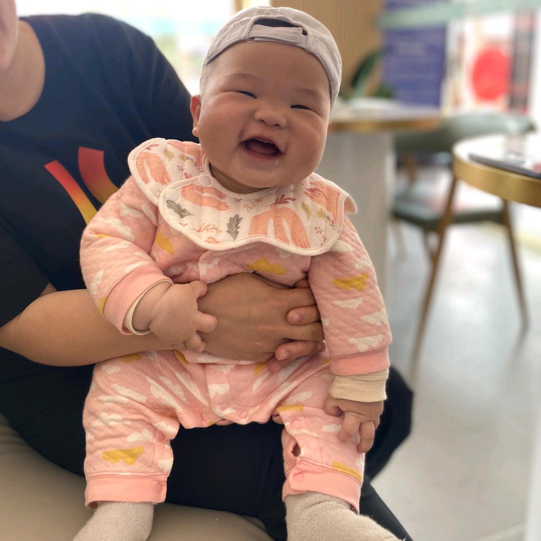 炒饭姐姐@
