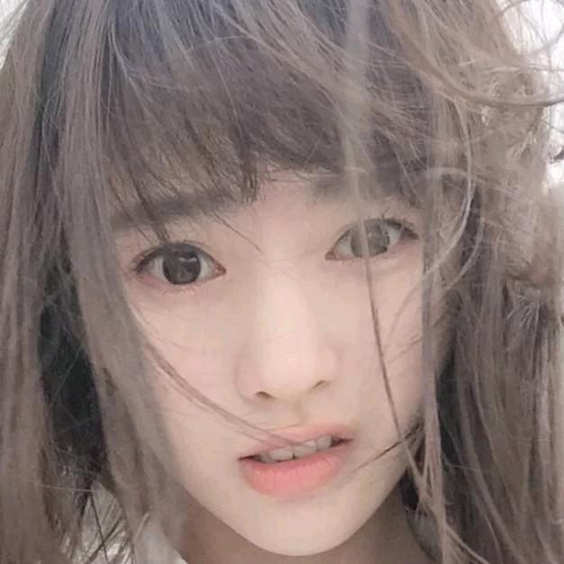 彭朝凤