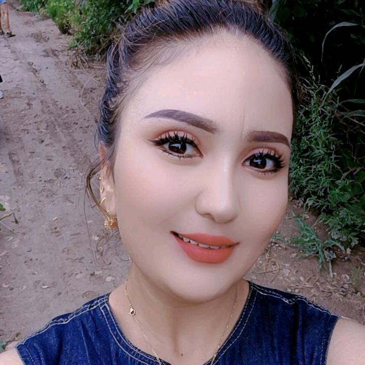 🍒热宝—（好物分享）