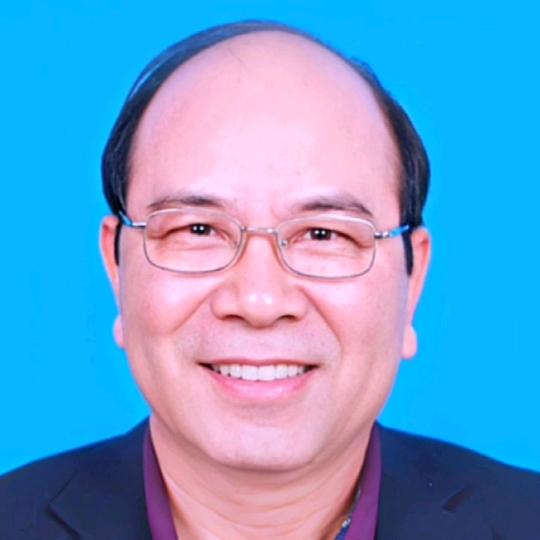 眼镜哥1