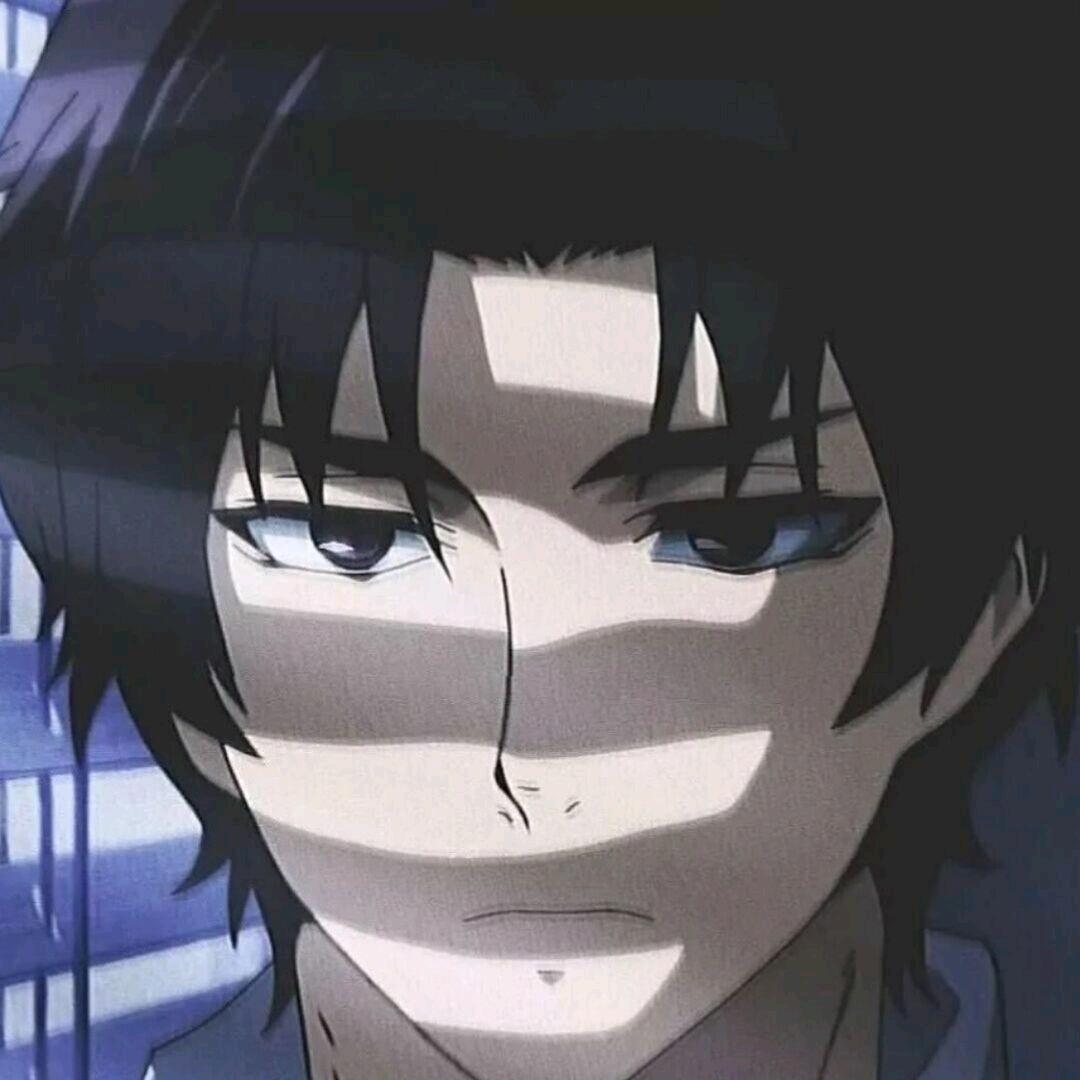 宇y