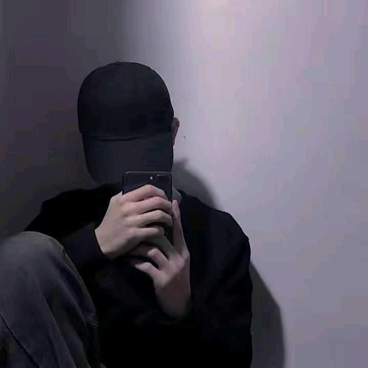 Coco_国一凯南（跟车pw版）