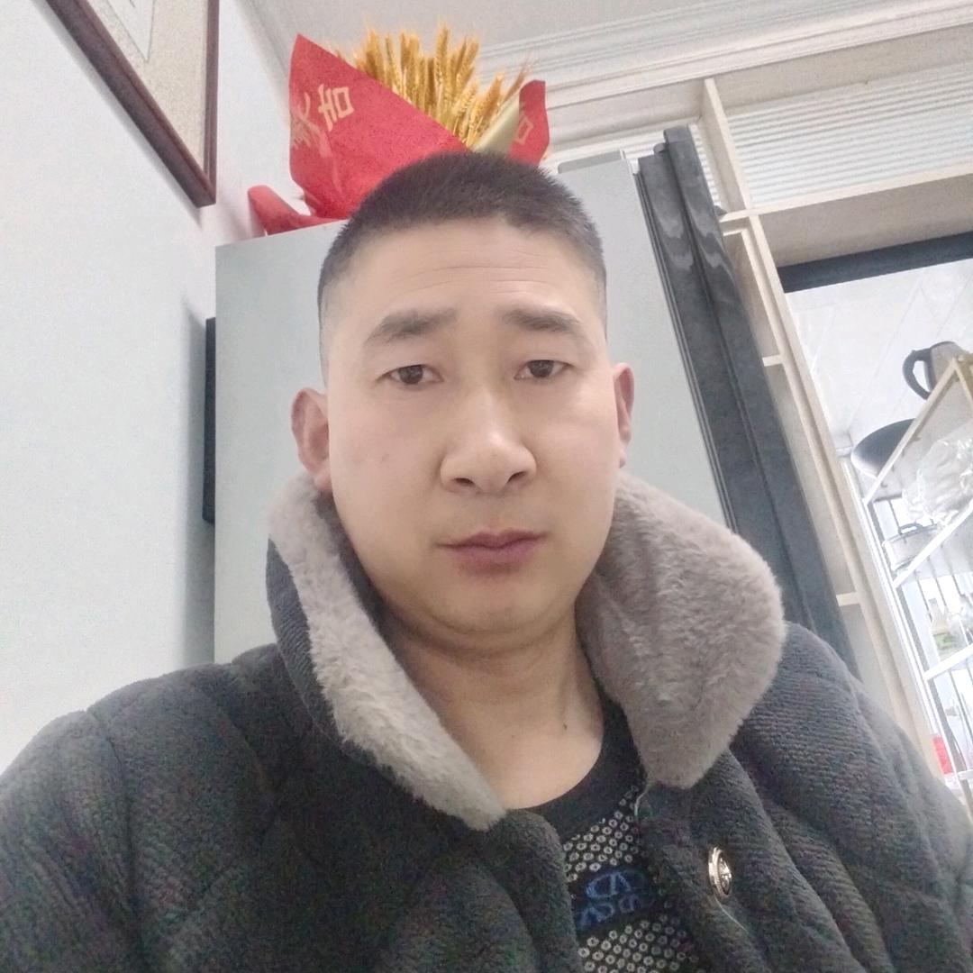 董磊（天官赐福）