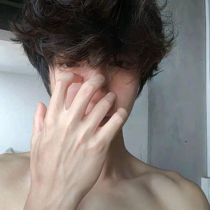 QqYun
