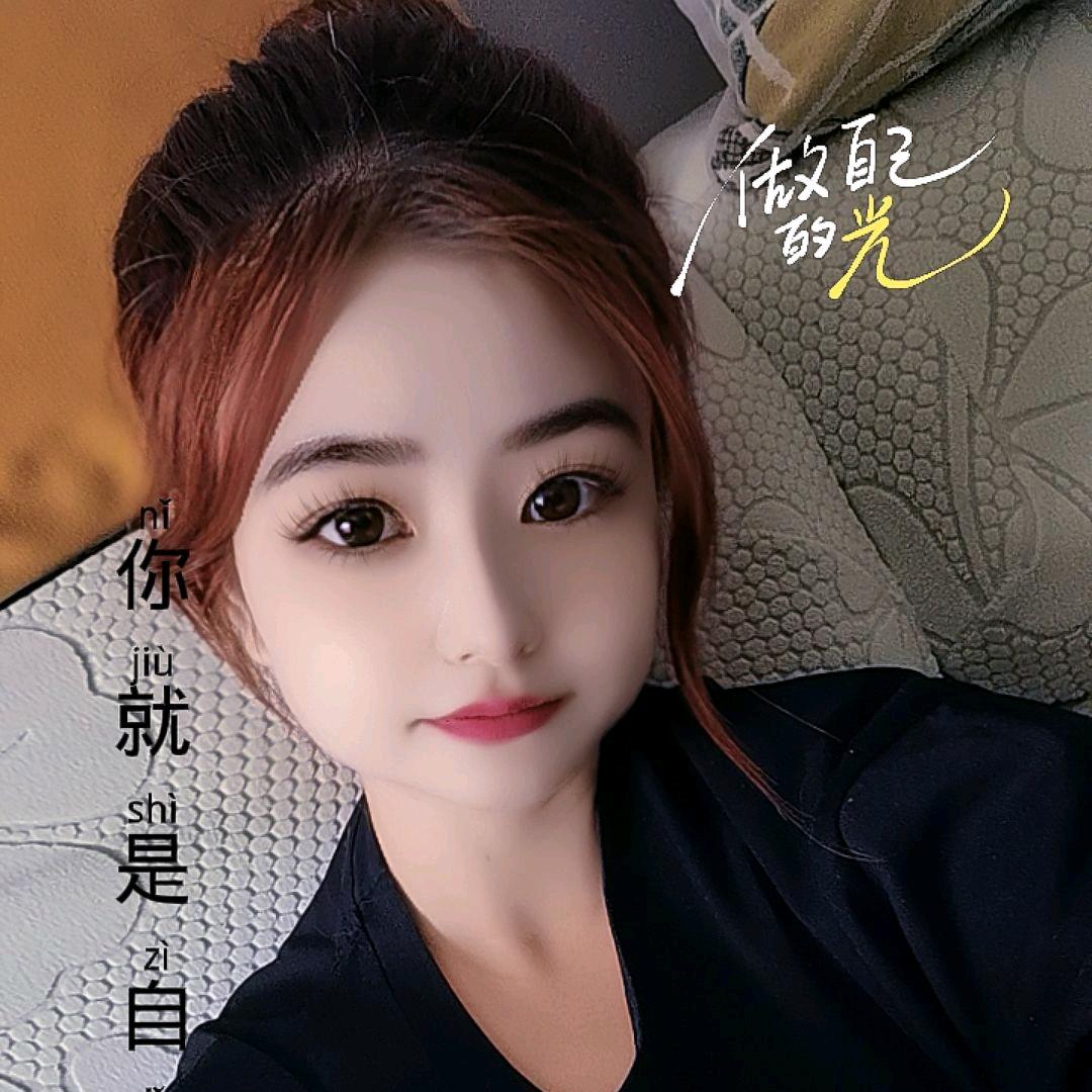 清空记忆
