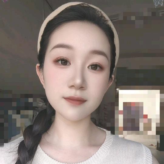 Ծ双人余的徐Ծ