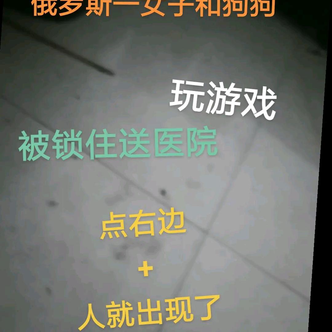 用户97741128756
