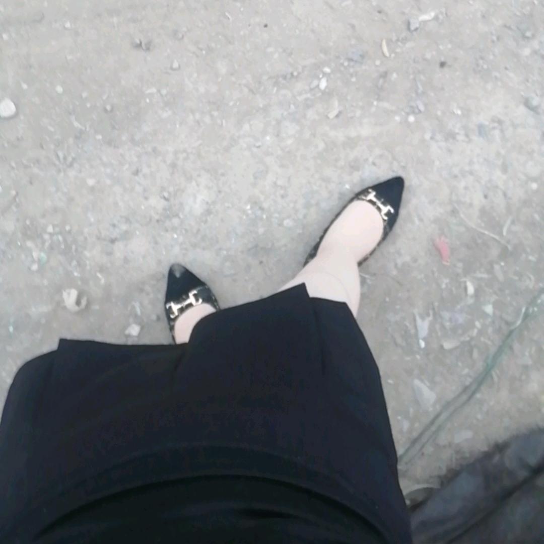 NyoNoy
