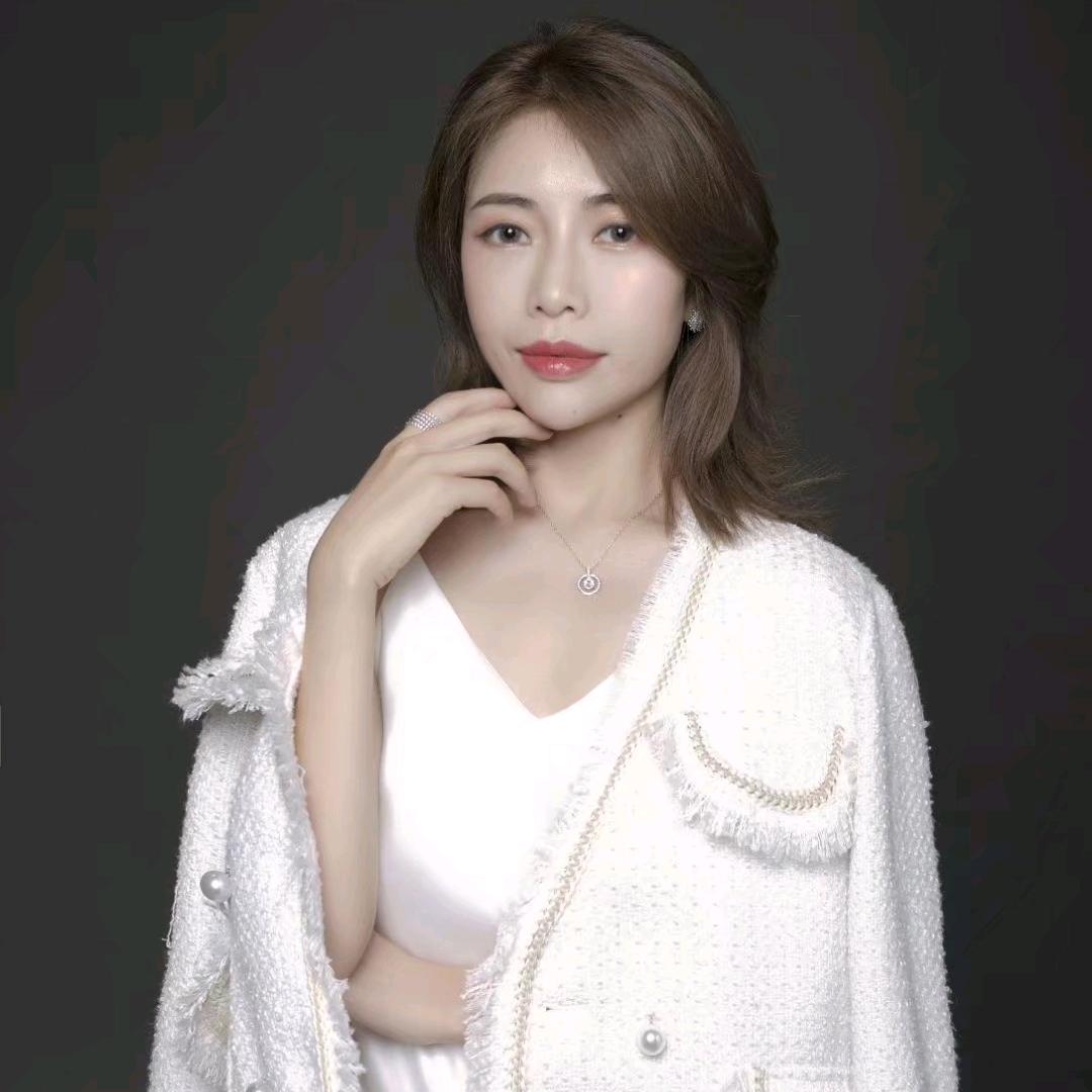 成都课代表说楼市