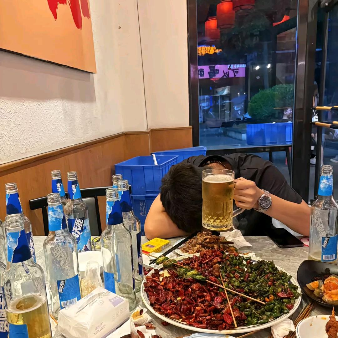 大人思欲