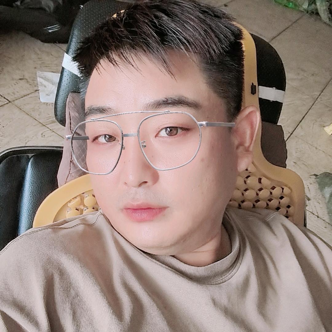 亿路风情