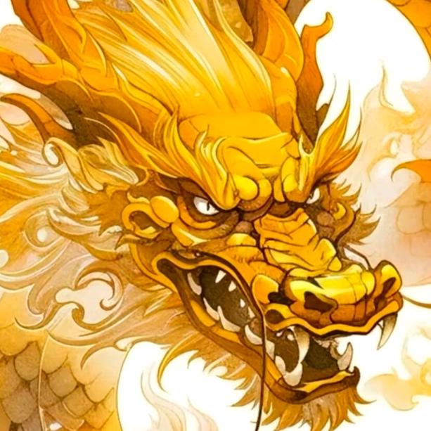 智慧静心🙏天籠堂