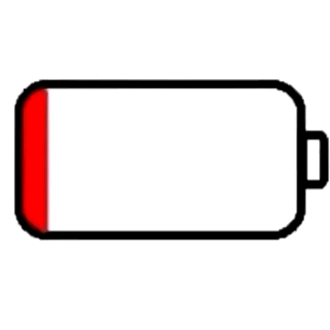 ％1