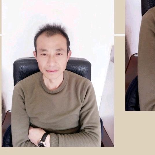亮哥有声小说（收徒）