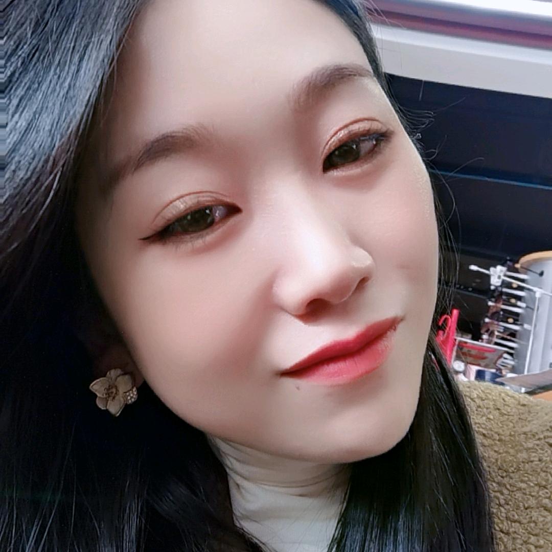 汤汤