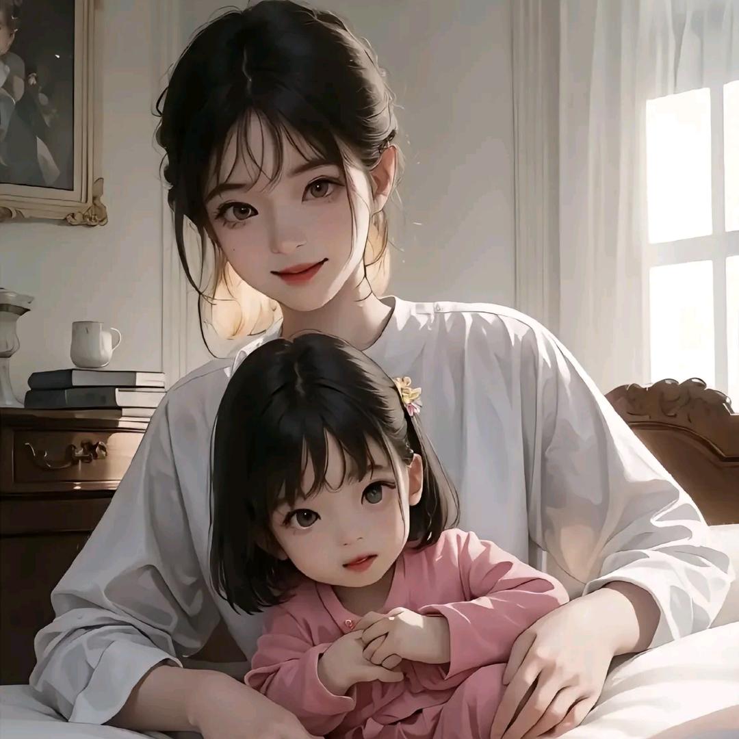 要努力成长的小颖颖