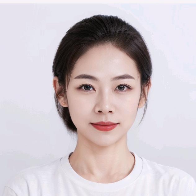 榆林市中科房地产营销策划有限公司