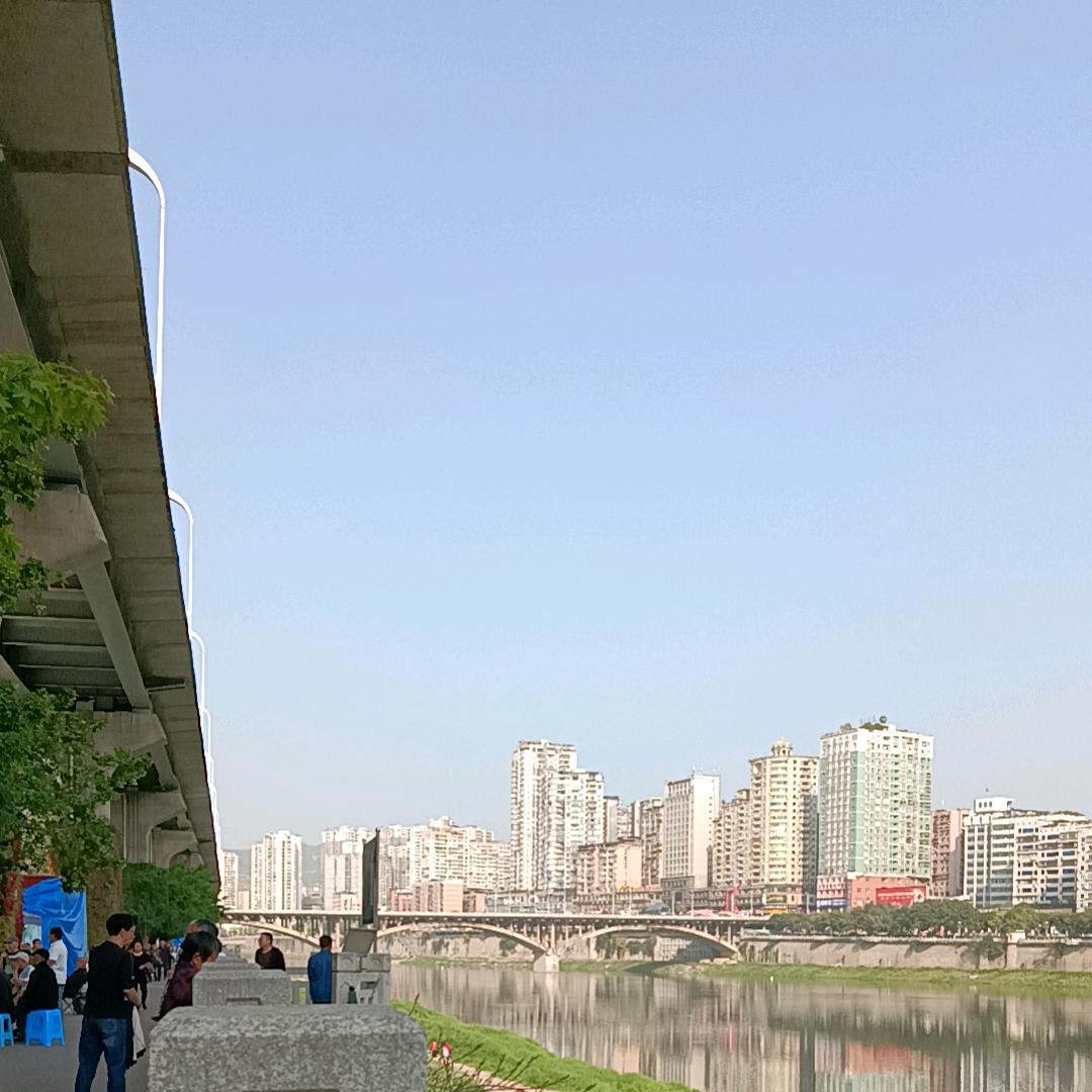 孤影之心0826