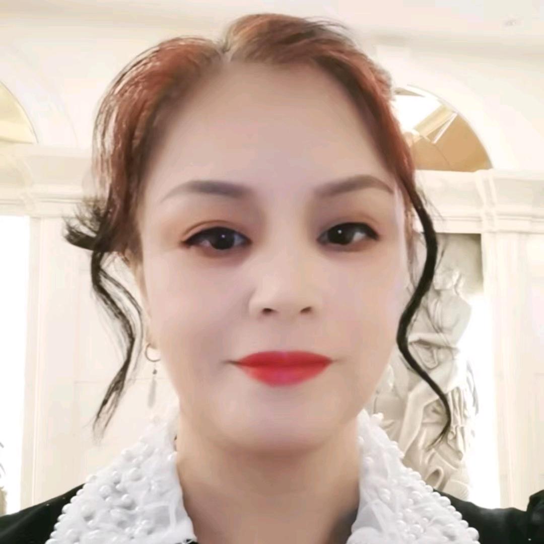 小白兔（等你独宠💋）