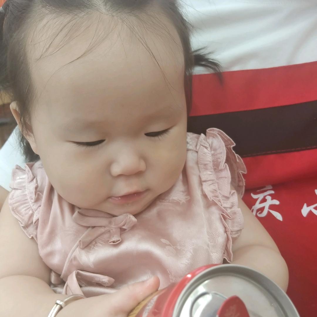 叶祥菊