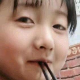 胖墩墩